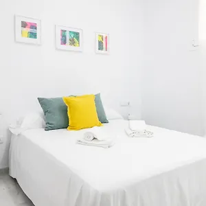 https://casa-patio-la-vina-wifi-petfriendly-ecofriendly.es-andalucia.com