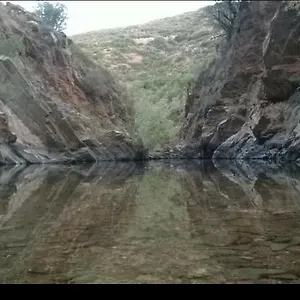https://los-lagos.es-andalucia.com