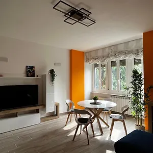 https://the-bright-place-wide-and-modern-condo-apartment-in-milan.italymilanhotels.net