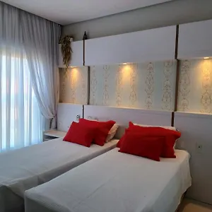 https://apartamento-costao-das-gaivotas.santa-catarina-brasil.com