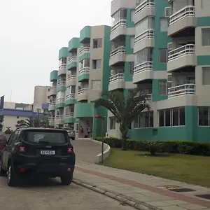 https://condominio-estrela-do-mar-florianopolis-88058-570.santa-catarina-brasil.com