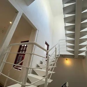 https://hotelito-boutique-tenerife.in-canary-islands.com
