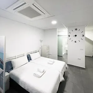https://estudio-ines-beach.in-canary-islands.com