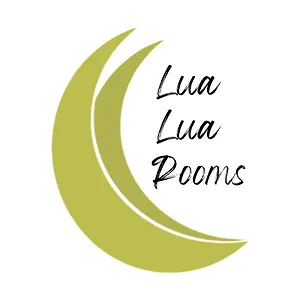 https://lua-lua-rooms-las-palmas.in-canary-islands.com
