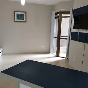 https://boulevard-ponta-das-canas-florianopolis.santa-catarina-brasil.com