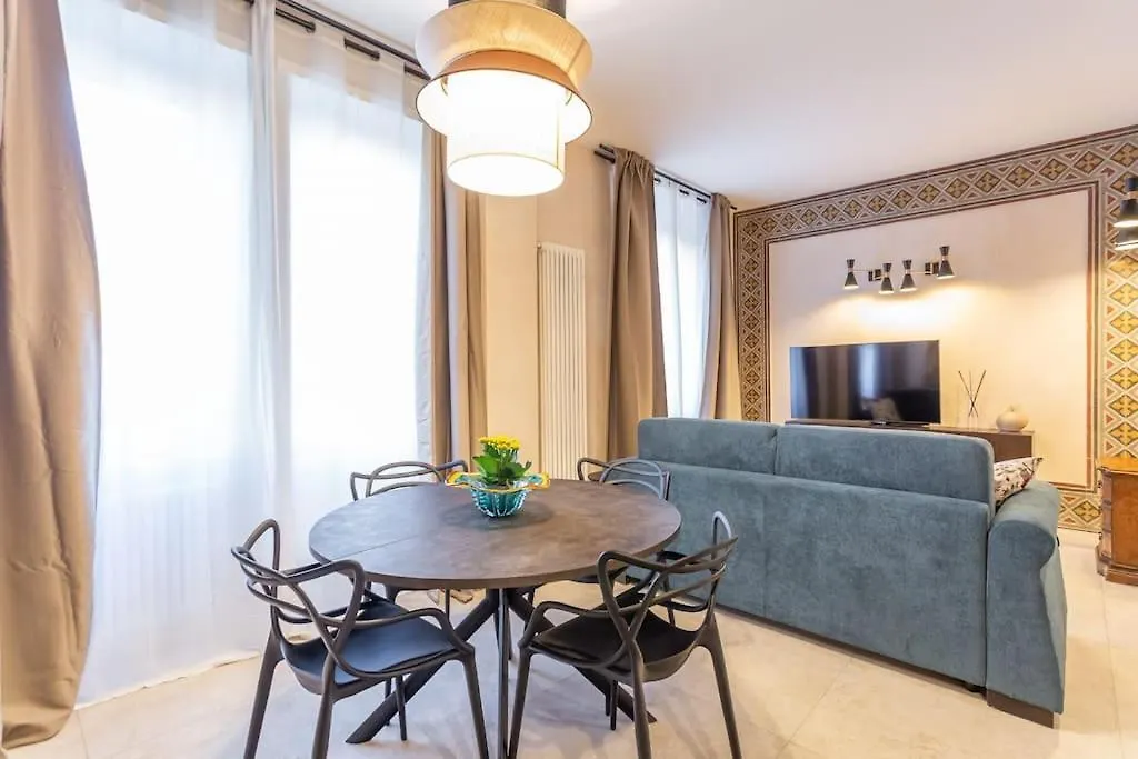 St Peters Dome Breathtaking Views Apartment Rome 0*,  Italy