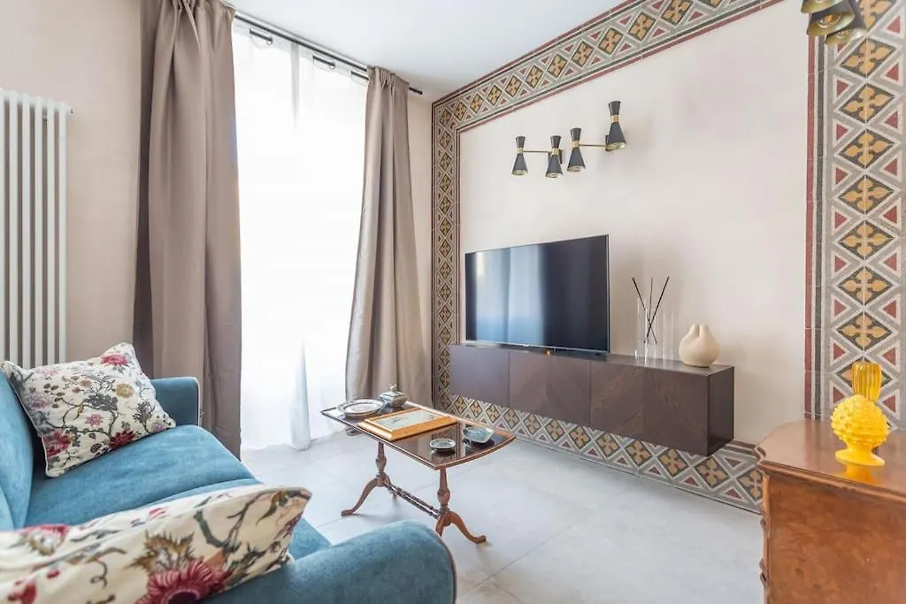 St Peters Dome Breathtaking Views Apartment Rome